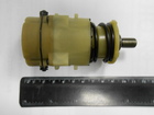Корпус редуктора Sparky  BR15E (арт. 181837)