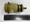 Корпус редуктора Sparky  BR15E (арт. 181837)