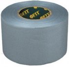 Скотч клейкий сантехнический 25ммх0,13мм х 33м PVC для труб Fit