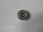 Подшипник BUR131E Sparky (арт. 181214)