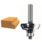 Фреза профильная НМ 34/32/8 Bosch