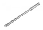 Бур SDS+ D8 L110мм Makita