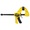 Струбцина быстрозажимная 88х300 мм Stanley