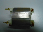 Статор TH 60E Sparky (арт. 119669)