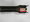 Задняя крышка рукоятки корпуса HP1620 Makita (арт. 418320-2)