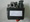 Датчик давления MDR-1 1 1/4 0/0 500 20 12 KN R (арт. 9063007)