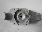 Корпус в сборе ПМ3-600 Fiolent (арт. 3011126.006)