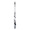 Пилка лобзиковая Т 101 AIF, BIM 5шт Bosch арт 2608634897