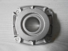 Корпус подшипника 9020 Makita (арт. 317988-0)