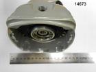 Корпус редуктора GWS20-230 Bosch (арт. 1607000C03)