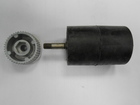 Ролик ведущий GBS 75AE Bosch (арт. 2606625904)