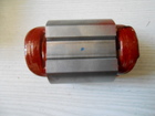 Статор УШМ 9565 CVL Makita (арт. 626503-2)