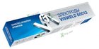 Электроды VISTWELD E-6013  1кг, D2,5 Вистек