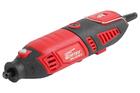 Гравёр электрический Wortex MG 3218 Е в чем.+аксессуары  