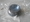 Кольцо резьбовое GBH11DE Bosch (арт. 3613461500)