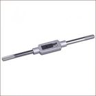 Метчикодержатель STAYER, №7, М6-М25, 425 мм Stayer