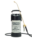 Распылитель GLORIA 405T