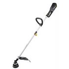 Триммер электрический GET-1200SL HUTER