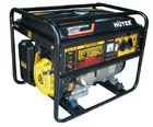Электростанция DY5000L HUTER