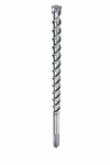 Бур SDSmax D14, Lобщ.340мм Drebo