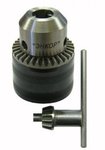 Патрон ЗВП 1/2" 1,5-13мм Энкор