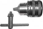 Патрон ЗВП 1/2" 1,5-10мм Fit