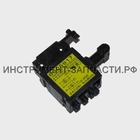Выключатель арт.650591-7 пр-во Makita