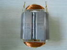 Статор BUR 2-150 Sparky (арт. 118888)