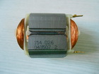 Статор BU 130 Sparky (арт. 154026)