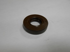 Сальник 17 HM1202C Makita (арт. 213273-8)