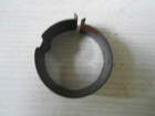 Плоская пружина41/HM1202 Makita (арт. 232180-6)