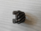 Шестерня конич. спиральная 12 Makita (арт. 227500-7)