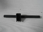Шток FSPE60 Sparky (арт. 152094)