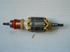 Ротор в сборе Makita (арт. 513518-7)