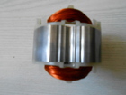 Статор HR3000C Makita (арт. 634348-4)