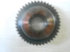 Шестерня/LS1040 Makita (арт. 226465-0)