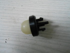 Насос топливный DSC34 Makita (арт. 369155010)