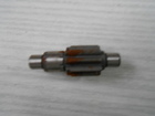 Шкив ведомый Р82-102 Интерскол (арт. 714797402-01)