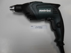 Винтовёрт SE 2800 Metabo