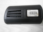 Крышка задняя УШМ-115/900 Интерскол (арт. 41.04.00.08.00)