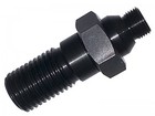 Переходник 1 1/4" на 1" Distar