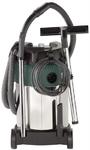 Пылесос ASA 25L PC Metabo