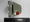 Корпус редуктора GWS14-125 CIE Bosch (арт. 1605806515)