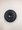 Наконечник резиновый Makita (арт. 286263-4)