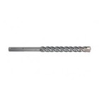 Бур SDSmax, Zentro D25, Lобщ.920мм Drebo