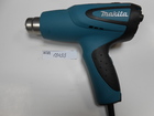Фен технич. HG 651 СK Makita