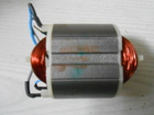 Статор ДУ 800 _ (арт. 684214411-04)
